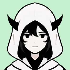 ゆら