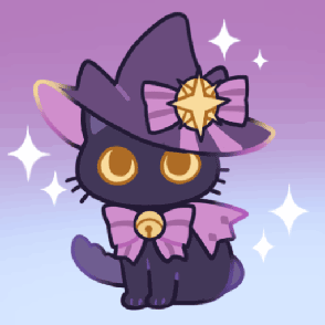 京極サメにゃん先生