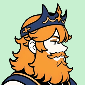 つーこーにんBorG