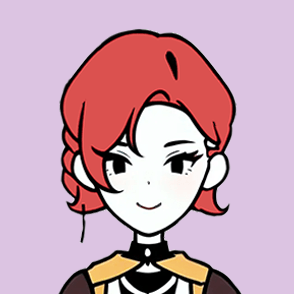 トマトの女王🍅