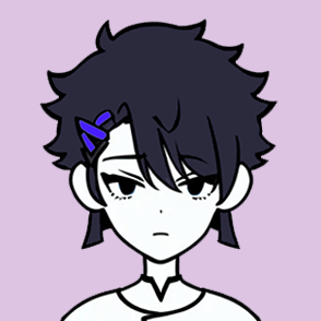 山葉(やまは)🫧