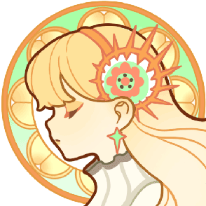 ひいらぎ🍊⚘⡱