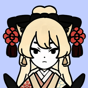 マーヴュリュウ