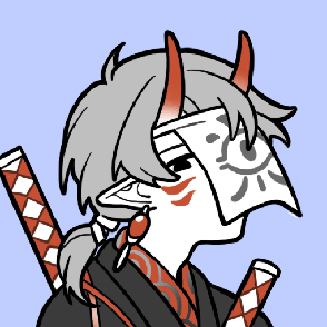 あっくん🐶🐾