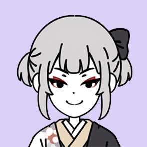 善玉菌のんのん٩(ˊᗜˋ*)👍🏼