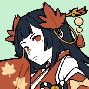 らなつー