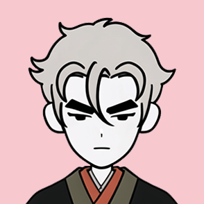 タケシ