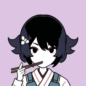 𝕣𝕚𝕚´☃︎♫⊹₊⋆