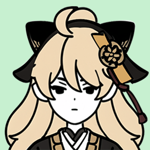 かにぃやん