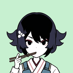 スーパーﾊﾞｲﾗｽ👾