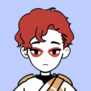 ひまじいしゃん👴