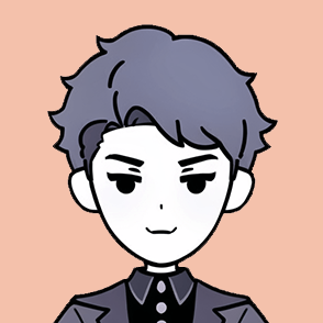 こう