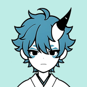 ☪︎ D2B 🍆🐰̽̈