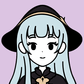 ☁️🧸くるりん🧸☁️