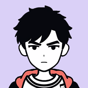 やす❤️🔥🐴