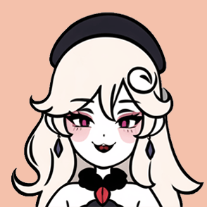 ハニートラップ