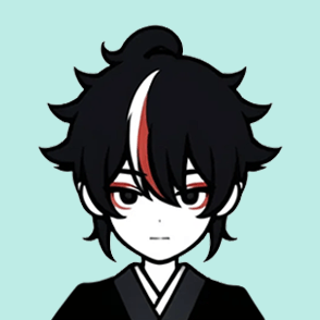 将司