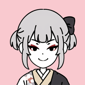 🙈寿司より重い︎🐨 ❤︎