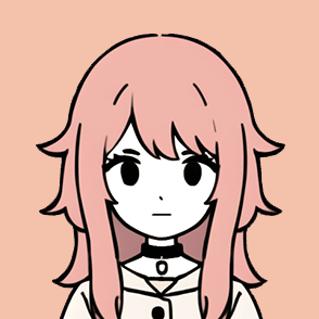 ウロコ