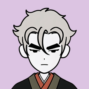 磨き職人風のコー🧄