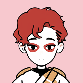 🙉既婚者はﾁｮｯﾄ🙈