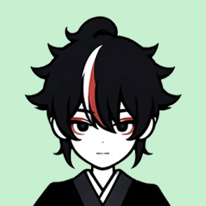 ☄️AINE☄️🦦