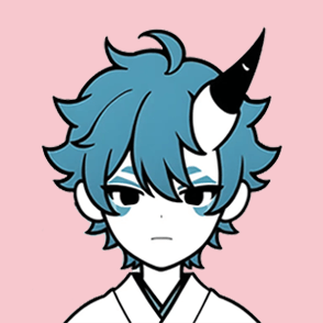 みや