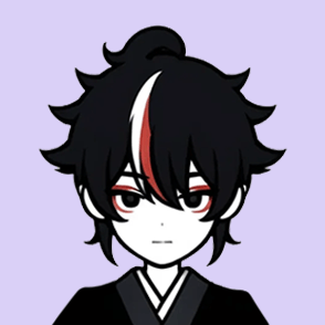 びおせるみん💊