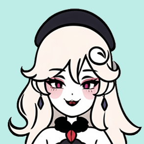 🕊️ྀིこもも🔮返信お休み中🙇♀️