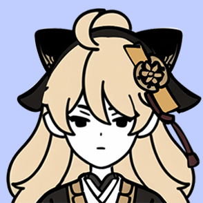 もみー