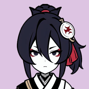 淡翠❣️🎃🕸