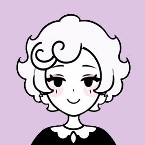 ほしゃねこෆ˚*