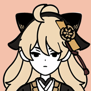 もみー