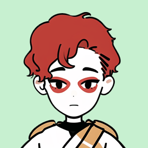 🙉既婚者はチョット🙈