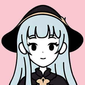 ぬこ