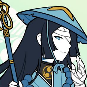 🦈ぺーちゃん🐨