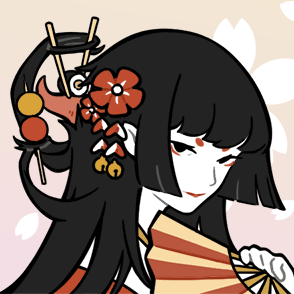 いないいないBAばぁ🦩