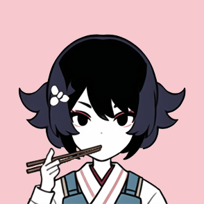 ぽん