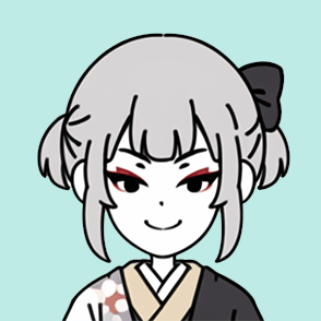はづき🥒🌱🍀*゜
