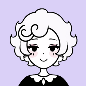 つかさ︎︎☽･:*