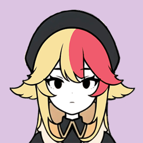☂️🫠こんどうたん