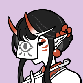 りこぴん🍒