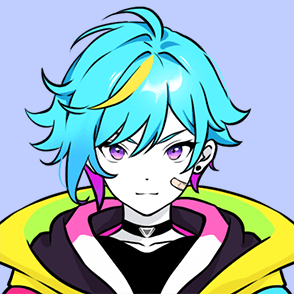 つちのこひろき