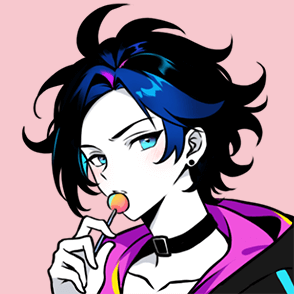 すいぱんじゃ〜