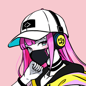 🚛空知交通🛠