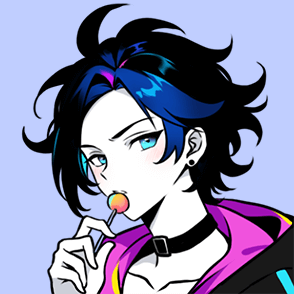 ♠︎すいはんじゃ〜♠︎