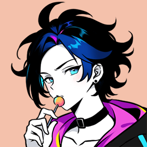 すいはんじゃ〜