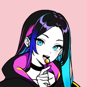 ⋆✦💍ぽろろ🪽‪.·*