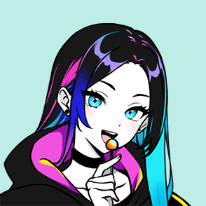 🥃⃤ₛ阿修羅🌹