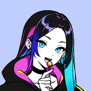 *·̩͙💍ぽろろ🪽❄︎.*